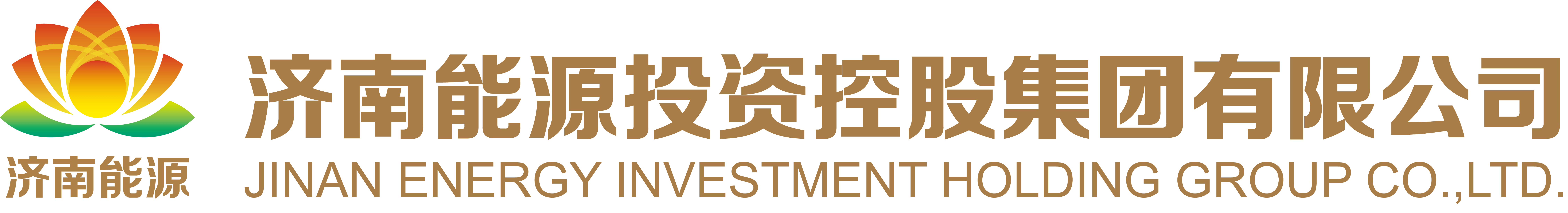 ��������(�й���)���޹�˾����