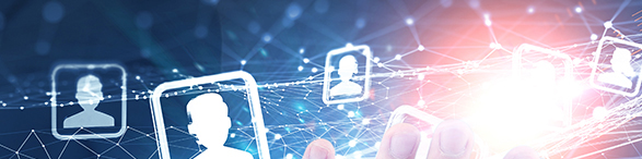 ��������(�й���)���޹�˾����