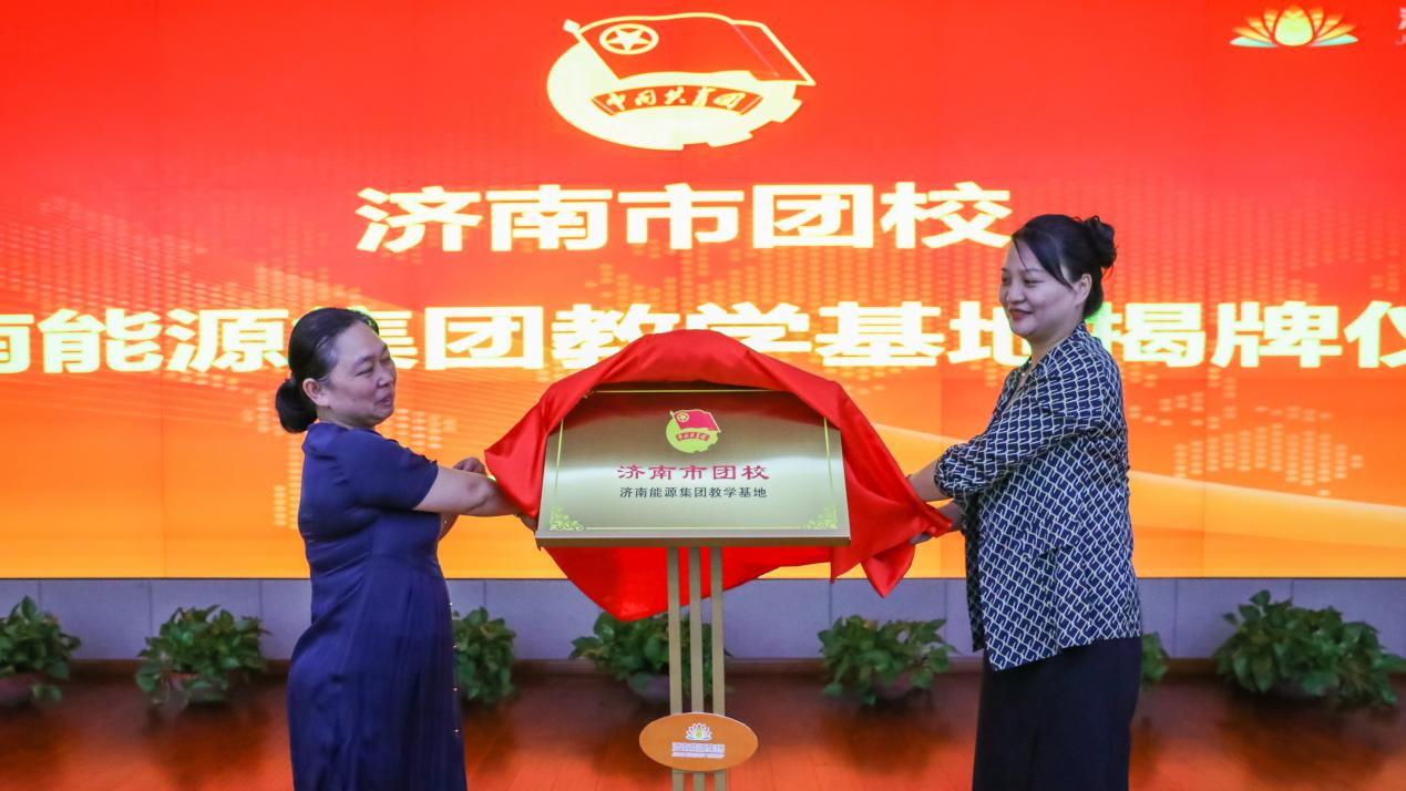 ��������(�й���)���޹�˾����