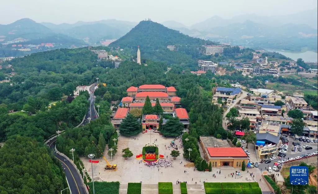 ��������(�й���)���޹�˾����