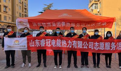 ���������Ļ����������� �����������������ġ�