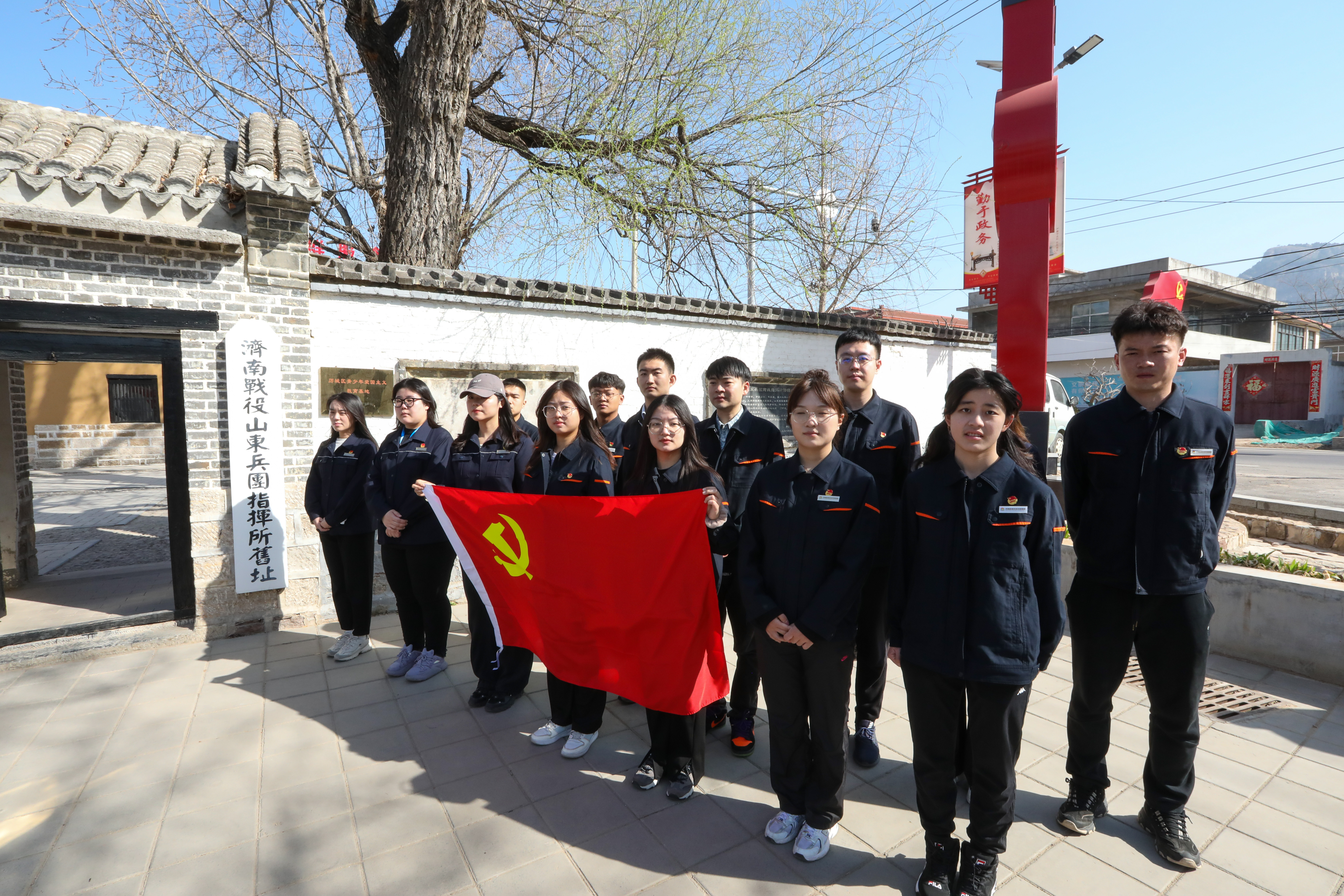 ��������(�й���)���޹�˾����