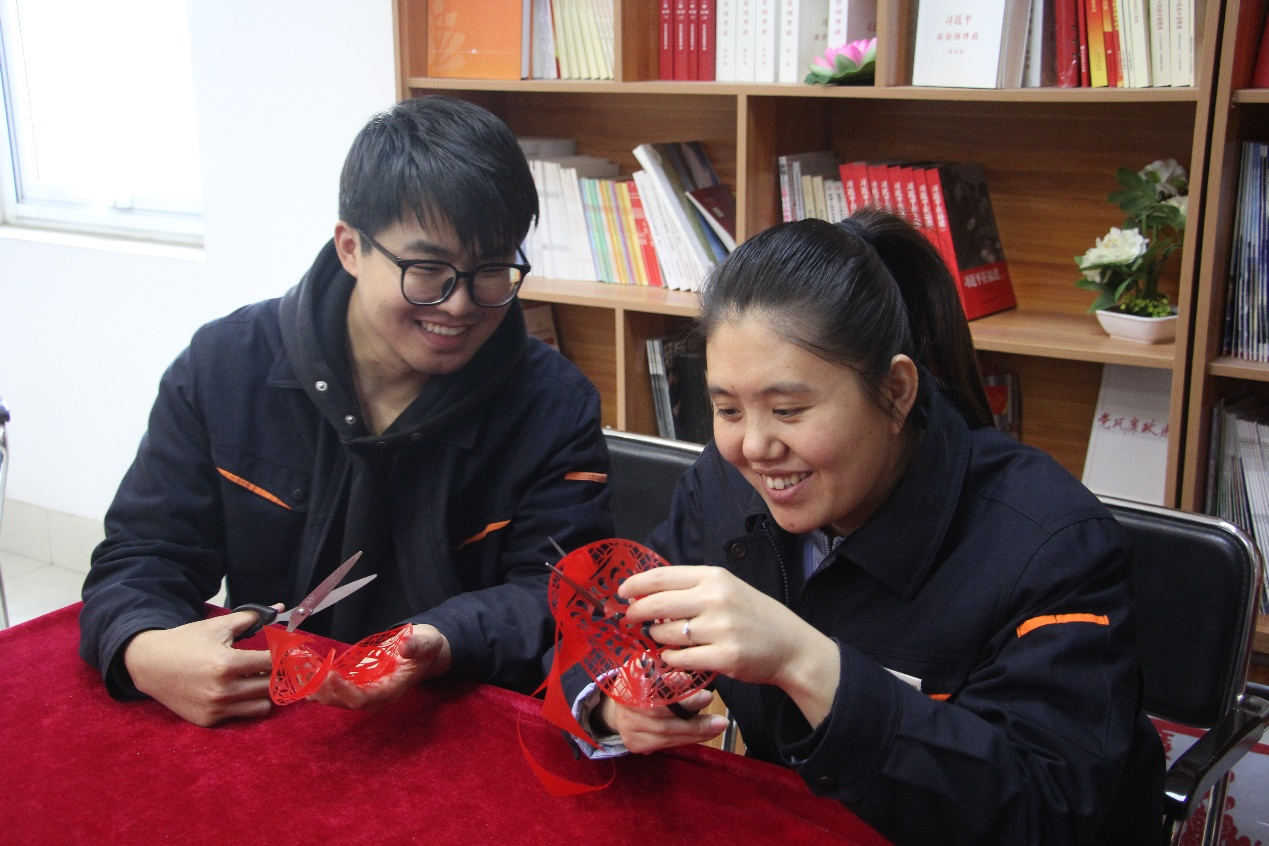 ��������(�й���)���޹�˾����