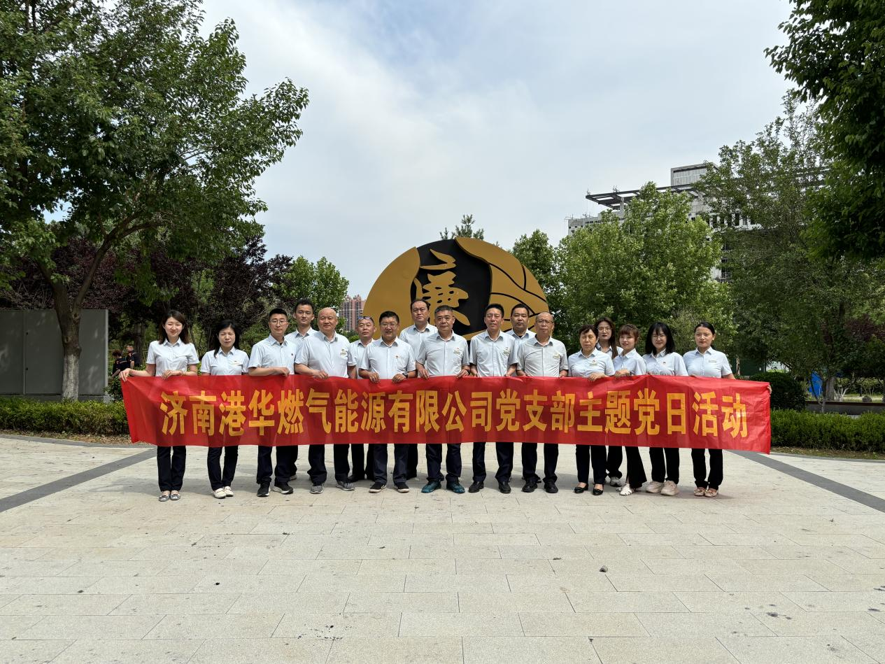 ��������(�й���)���޹�˾����