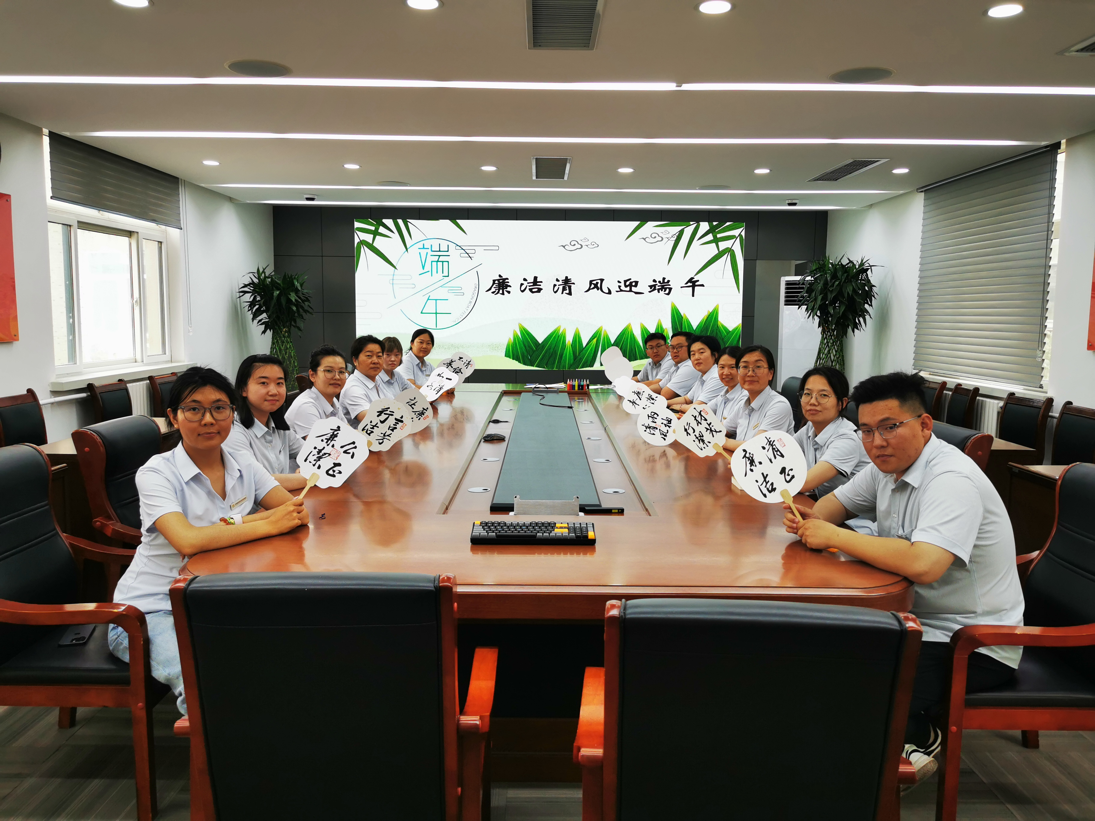 ��������(�й���)���޹�˾����