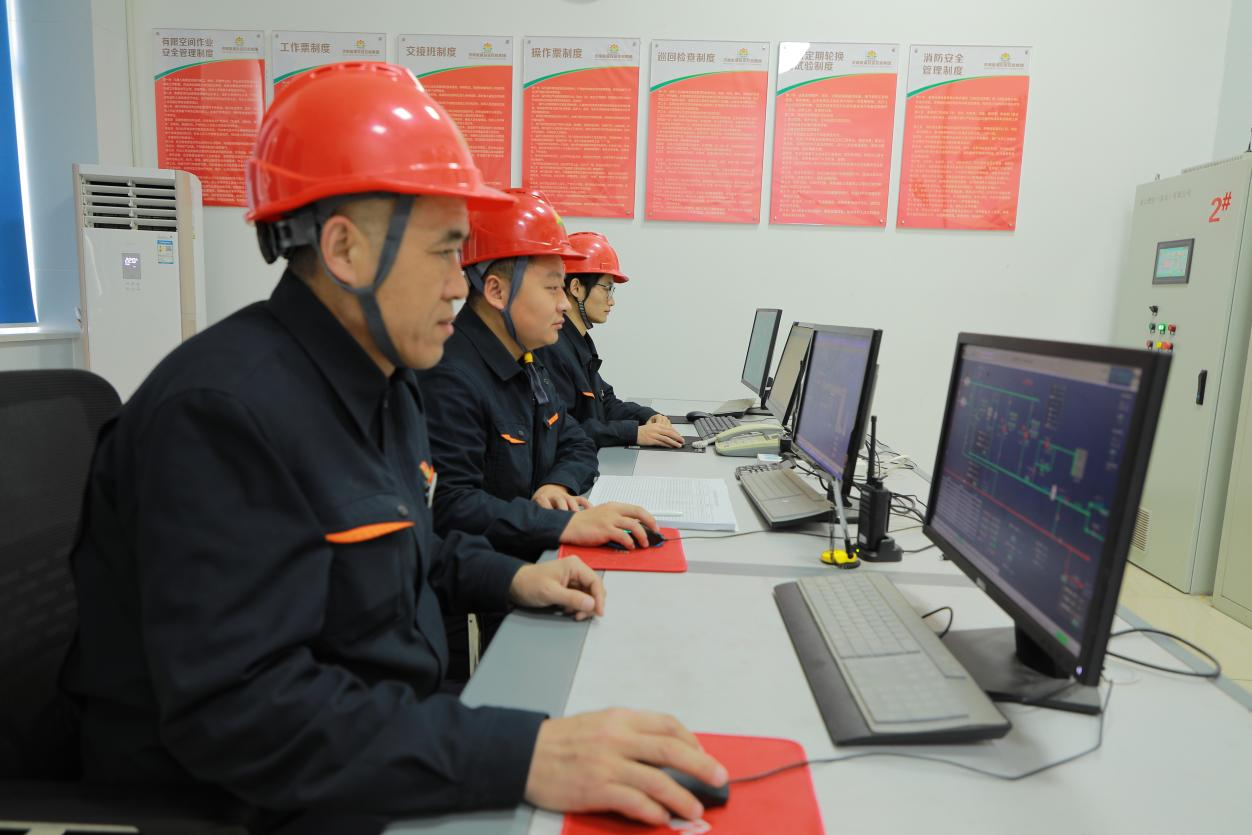 ��������(�й���)���޹�˾����