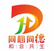 金世豪·(中国游)有限公司官网